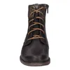 JOSEF SEIBEL Sienna 95 | Stiefelette für Damen | Braun Produktbild-Vorschau 5