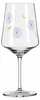 Ritzenhoff Sommertau Aperitifglas-Set 4-teilig 544 ml Produktbild-Vorschau 4