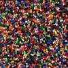 Hama strikparels 181-67, Hama strikparels midi "Volledige Productafbeelding-voorbeeld 9
