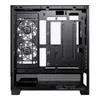 XT View  (schwarz, Tempered Glass x 2) Produktbild-Vorschau 3