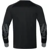 Jako TW-Trikot Tropicana schwarz/anthrazit L Produktbild-Vorschau 2