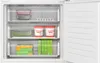 Bosch Serie 4 KBN96VFE0 Frigorifero con Congelatore da Anteprima dell’immagine prodotto 7