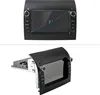 Android Autoradio 7 Zoll 64 GB für Fiat Ducato/Citroen Produktbild-Vorschau 12