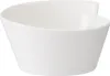 Villeroy & Boch NewWave Rice bowl 350ml Produktbild-Vorschau 1