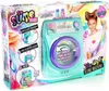 Bastelspiel Slime Tie-Dye Washing Machine Produktbild-Vorschau 9