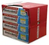 Blend-a-dent Haftcreme Extra Frisch 47g Produktbild-Vorschau 4