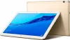 Huawei MediaPad T3 10" 16 GB WLAN + LTE Luxurious Gold Produktbild-Vorschau 5