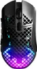 SteelSeries Aerox 9 Wireless, Gaming-Maus Produktbild-Vorschau 14