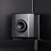 ELEGOO Saturn 4 Ultra 3D-Drucker mit integrierter Produktbild-Vorschau 5