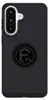 NIVOCASE Handyhülle für Samsung Galaxy A57 5G  Hülle Produktbild-Vorschau 1