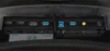 Samsung Odyssey Neo G7 S32BG750NP, Gaming-Monitor, Produktbild-Vorschau 19