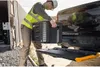 Toughbuilt StackTech TB-B1-D-70-3 Cassetta porta attrezzi Anteprima dell’immagine prodotto 19