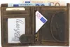 GREENBURRY Geldbörse Vintage Wallet With Chain Brown Bike Produktbild-Vorschau 34