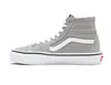 Vans Sk8-hi Tapered Sportschuhe Grau EU 41 Mann Grau EU 41 Produktbild-Vorschau 10