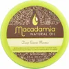 Masque pour cheveux secs et abîmés (Deep Repair Masque), Voir les images du produit 9