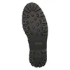 JOSEF SEIBEL Marta 03 | Stiefelette für Damen | Braun Produktbild-Vorschau 7