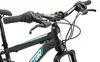 BIKESTAR Kinder Jugend Mountainbike 24 Zoll ab 8 Jahre | 21 Produktbild-Vorschau 4