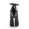 SCREAM-12 Damen Pumps von Devious, Schwarz  , EU 35, US 5 Produktbild-Vorschau 4