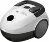 Sencor SVC 45 WH-3 Anteprima dell’immagine prodotto 2