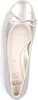 Ara Ballerina SARDINIA, Glattleder, Gold, Damen Produktbild-Vorschau 10