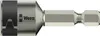 Wera 3869/4, 1 szt., Sześciokątny, 25,4 / 4 mm (1 / 4"), Podgląd zdjęcia produktu 2