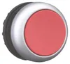 EATON Bouton-poussoir frontal 1f rt Ø22,5mm rnd 22x6mm Voir les images du produit 7