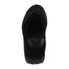 Waldläufer comfort slippers voor dames Productafbeelding-voorbeeld 44