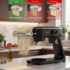 Fentic Accesorio Fettuccine SM-1600F – Compatible con Robot Vista previa de la imagen del producto 3