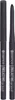 Essence Long-lasting eye pencil, Stift, Schwarz, sparkling Produktbild-Vorschau 5