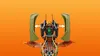 LEGO® NINJAGO Schatten des Ninja-Flugseglers 70623 Produktbild-Vorschau 6