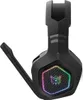 Casque de jeu Onikuma B100 (noir) Voir les images du produit 6