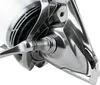 Shimano Aero Technium MgS XTD 14000 Anteprima dell’immagine prodotto 4