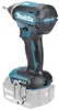 Makita DTD153Z, avvitatore a impulsi 18 V SENZA BATTERIA Anteprima dell’immagine prodotto 13