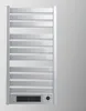 Cecotec elektrický uterák ReadyWarm 9780 Keramický uterák Náhľad obrázku produktu 10