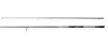 Savage Gear Revenge Sg2 Fast Shad 2.74m 20-70g - Spinnrute Produktbild-Vorschau 1