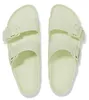 Schoenen Birkenstock Arizona Eva 1024691 Productafbeelding-voorbeeld 8