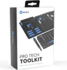 súbor technických nástrojov iFixit Pro Náhľad obrázku produktu 30