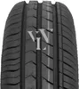 1x Fortuna Ecoplus HP Sommerreifen 145/80 R13 75T Reifen Produktbild-Vorschau 5