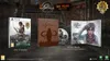 Microids Syberia: The World Before - 20 Years Edition, Podgląd zdjęcia produktu 8