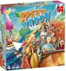 Jumbo Speedwagon, Kartenspiel, Glücksspiel, 8 Jahr(e), Produktbild-Vorschau 6