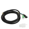 9 Pin Motor Convert Prodlužovací kabel,9 Pin Motor Convert Náhled obrázku produktu 6