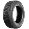 BFGoodrich Trail Terrain T/A 275/65 R18 116 T Celoroční Náhled obrázku produktu 1