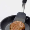 oxo - Paletta flessibile in silicone piccola Anteprima dell’immagine prodotto 11