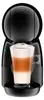 DeLonghi Dolce Gusto EDG110.AB Kaffeemaschine Produktbild-Vorschau 1