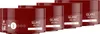TAFT Gel Wax Glanz 75ml, 4x 75ml Produktbild-Vorschau 1