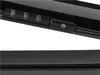 BaByliss ST255E, Žehlička na vlasy, Teplé, 180 °C, 230 °C, Náhled obrázku produktu 4