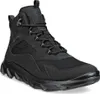 Chaussures Ecco Mx Mid Gtx 82022451052 Voir les images du produit 46
