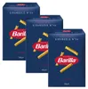 Barilla Girandole Nr 34 Kurze Pasta aus Hartweizengriess Produktbild-Vorschau 1