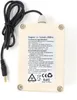 ICU Externer Super Li-Ion Akku 500 mAH Produktbild-Vorschau 9