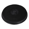 LUTH Premium Profi Parts 2x Aktivkohlefilter Kohlefilter Produktbild-Vorschau 4